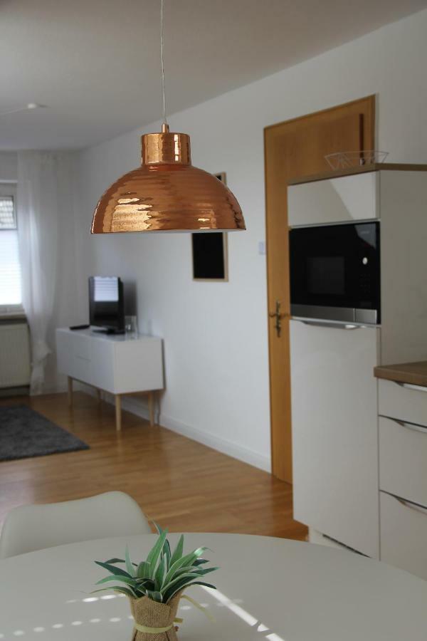 Strandhuette Norddeich  Exteriör bild